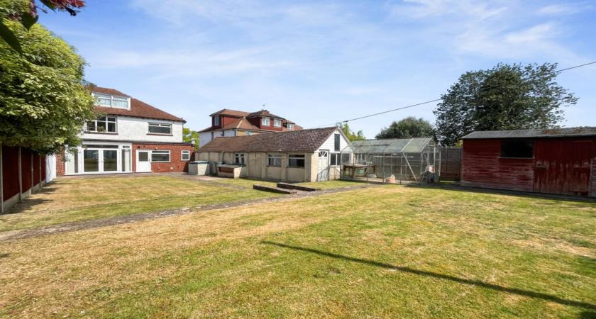 property-image